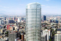 St. Regis Mexico City