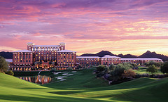 Westin Kierland Resort