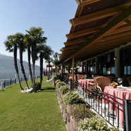 Swiss Diamond Hotel