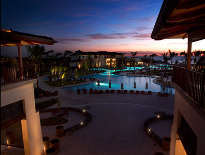 JW Marriott Guanacaste Resort