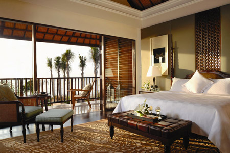 Cagayan Valley Hotel Vacation Rentals - Philippines | Airbnb