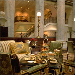 Ritz-Carlton Philadelphia