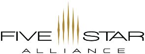 Five Star Alliance Luxury Hotels