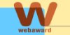 2005 WebAward - Web Marketing Association