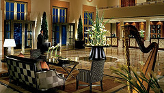 Four Seasons Buenos Aires
