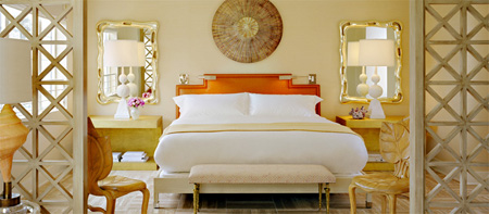 The Tides South Beach