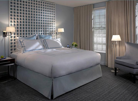 Lorien Hotel and Spa