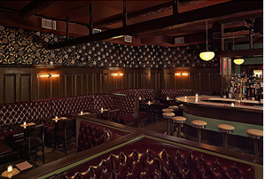 Hotel Chantelle