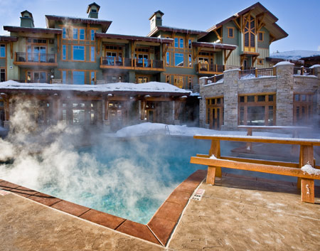 canyons park resort utah ski extended sponsored season grand summit hotel lodge fivestaralliance