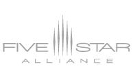 Five Star Alliance Luxury Hotels & Resorts