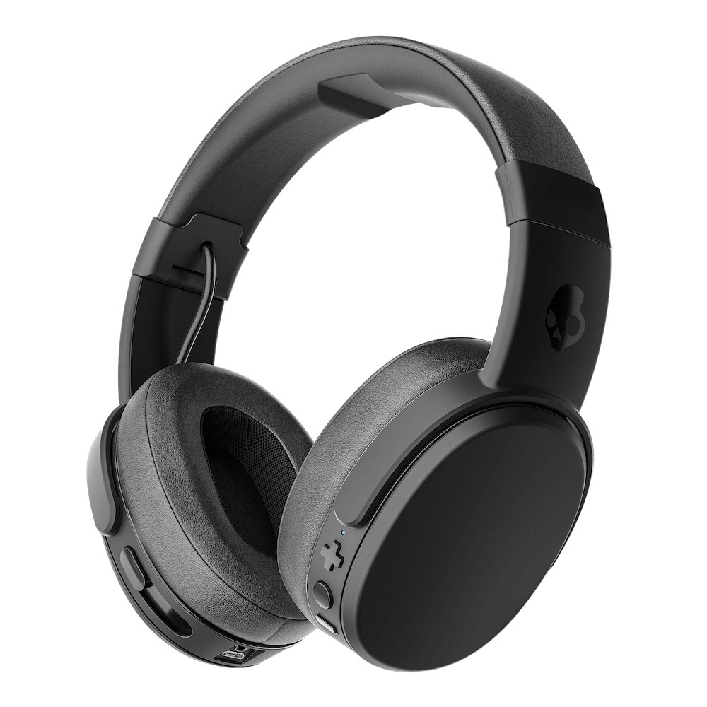 Skullcandy Crusher Wireless Headphones