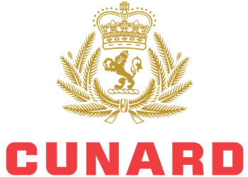 Cunard