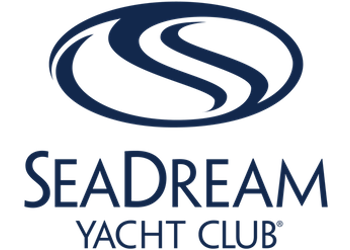 Seadream