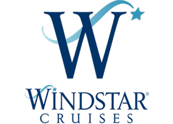 Windstar