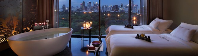 Five Star Alliance Deals & Offers