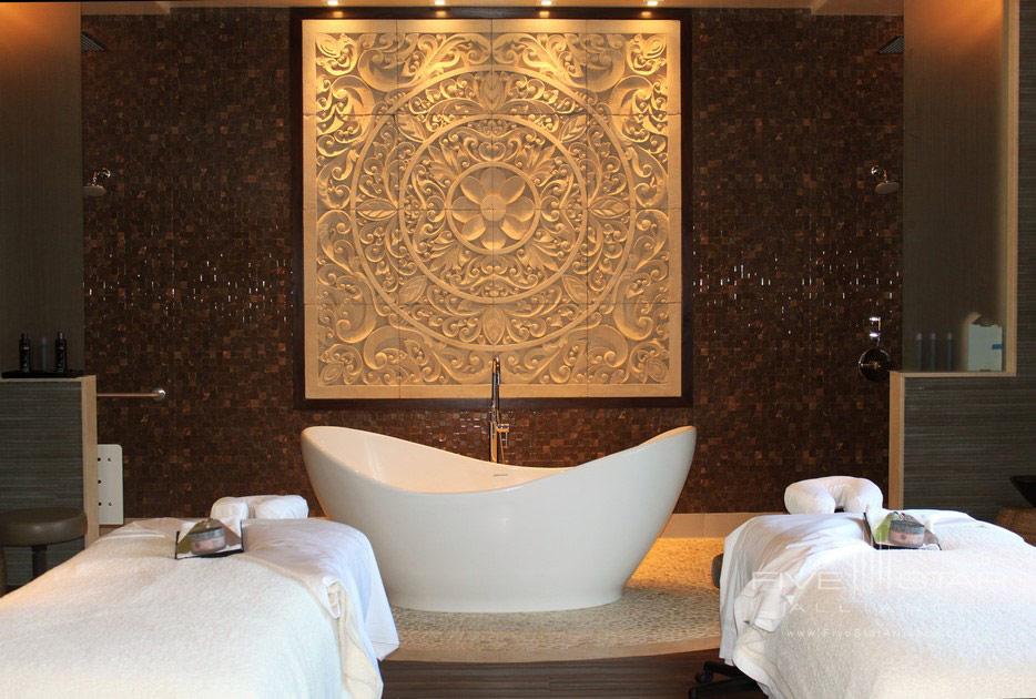 Photo Gallery for Pasea Hotel and Spa in Huntington Beach, CA - United