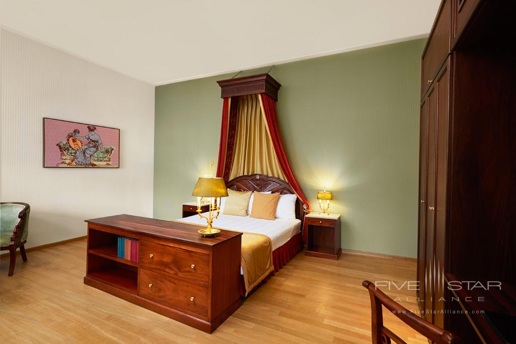 Photo Gallery for Grand Hotel Karel V in Utrecht Netherlands Five Star Alliance Photo Gallery for Grand Hotel Karel V in Utrecht Netherlands Five Star Alliance