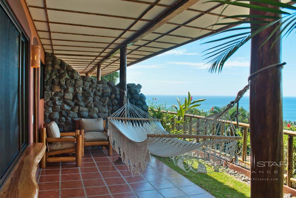 Deluxe Exterior at Punta Islita Hotel, San Jose, Costa Rica