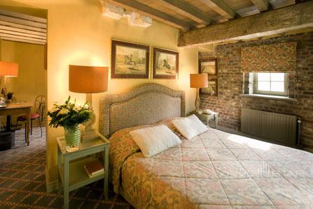 Chateau St Gerlach
