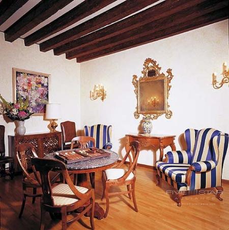 Sala Duse