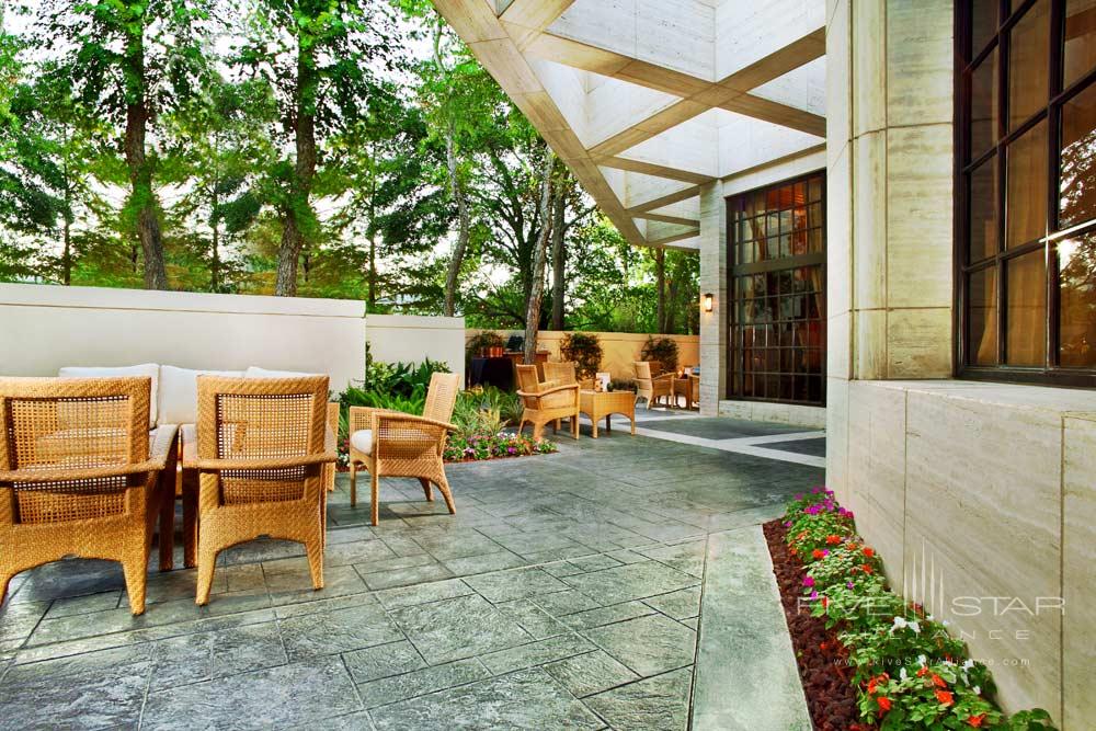 Photo Gallery For The St Regis Houston In Houston Five