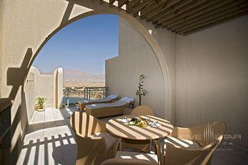 Herods Hotel and Spa Eilat