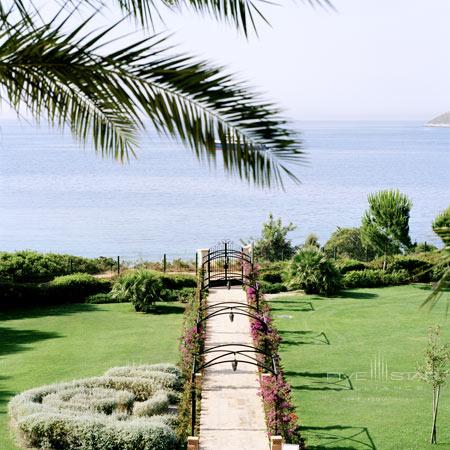 St Regis Mardavall Mallorca