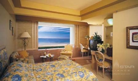 Ocean Premium Room