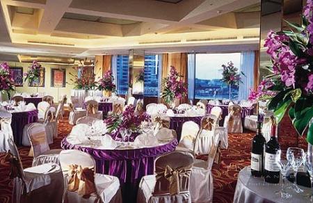 Riverside Ballroom