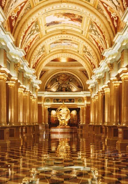 Photo Gallery For Venetian In Las Vegas Nv United