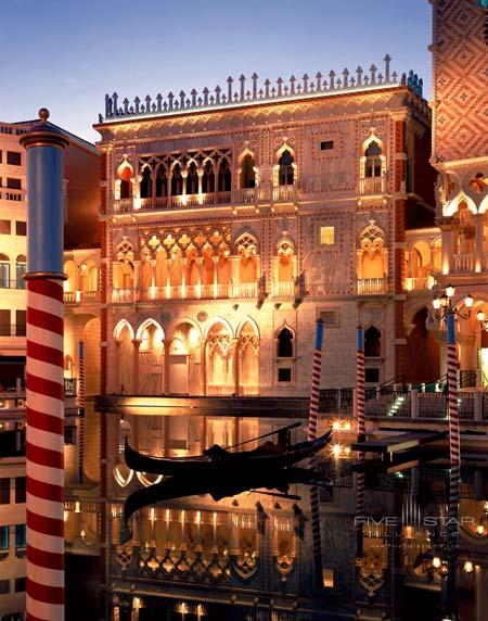 Photo Gallery For Venetian In Las Vegas Nv United States Five Star Alliance