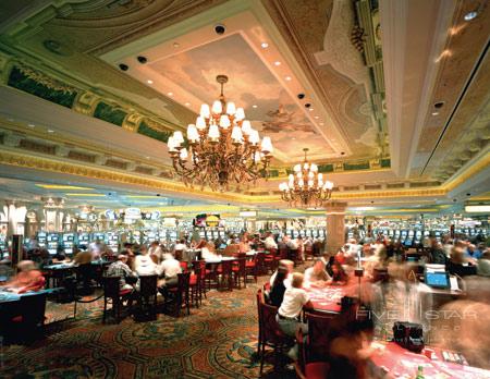 Photo Gallery For Venetian In Las Vegas Nv United
