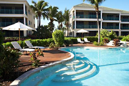 Sands at Grace Bay