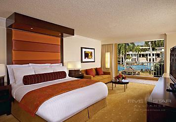 Photo Gallery for Marriott Kauai Resort and Beach Club ...
