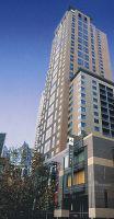 The Amora Hotel Jamison Sydney