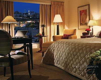Room Interior