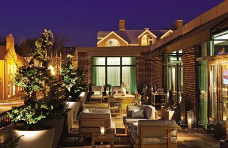 Four Seasons Washington