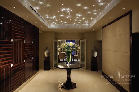 Four Seasons Washington