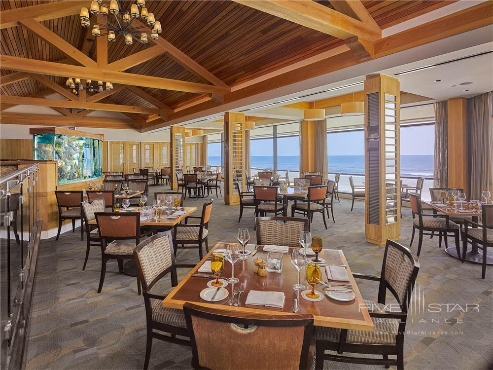 Photo Gallery For Ponte Vedra Inn And Club In Ponte Vedra