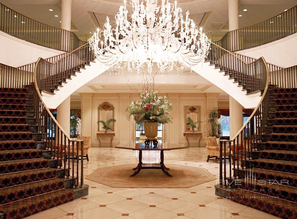 Photo Gallery for The Charleston Place in Charleston, SC United