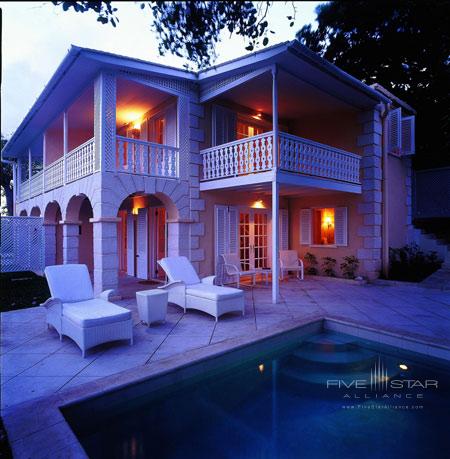 cotton grenadines mustique vincent saint island