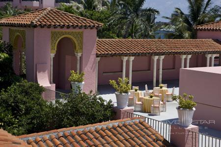 Photo Gallery For Boca Raton Resort And Club In Boca Raton