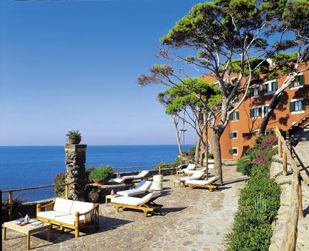 mezzatorre ischia fivestaralliance