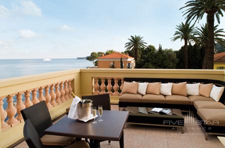 Hotel Royal Riviera