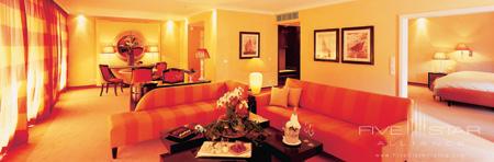 Park Hotel Bremen