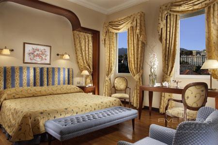 Royal Hotel Sanremo