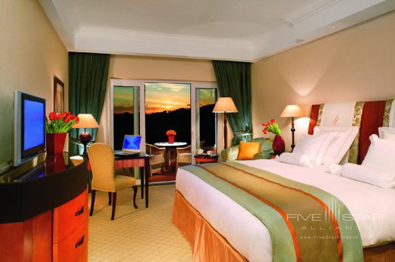 Penha Longa Hotel And Golf Resort