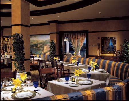 Ritz Carlton Naples Golf Resort