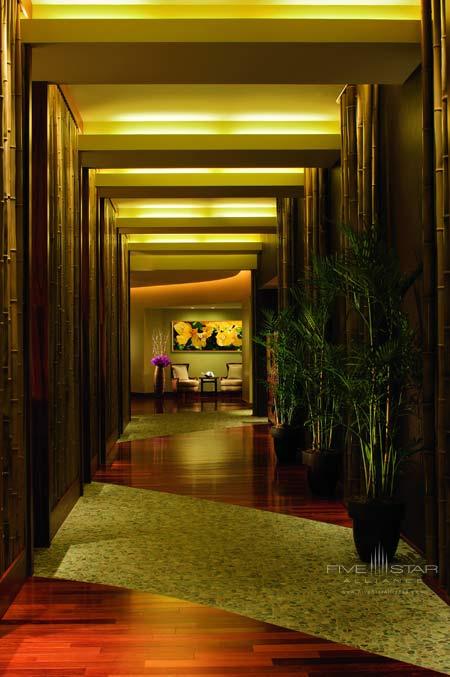 Ritz Carlton Kapalua