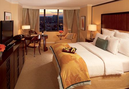 Ritz Carlton Atlanta